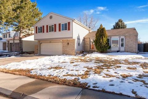 4080 E 115th Pl, Thornton, CO 80233 photo 1