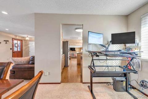 4080 E 115th Pl, Thornton, CO 80233 photo 8