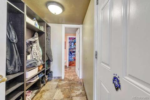 4080 E 115th Pl, Thornton, CO 80233 photo 20