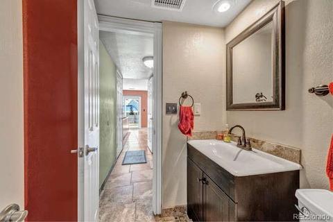 4080 E 115th Pl, Thornton, CO 80233 photo 18