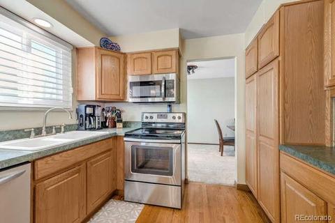 4080 E 115th Pl, Thornton, CO 80233 photo 11