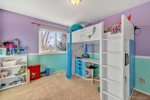 4080 E 115th Pl, Thornton, CO 80233 photo 30