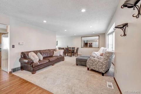 4080 E 115th Pl, Thornton, CO 80233 photo 2