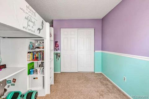 4080 E 115th Pl, Thornton, CO 80233 photo 29
