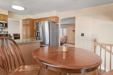 4080 E 115th Pl, Thornton, CO 80233 photo 13