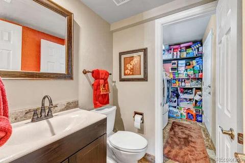 4080 E 115th Pl, Thornton, CO 80233 photo 22