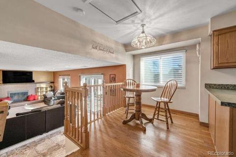 4080 E 115th Pl, Thornton, CO 80233 photo 14