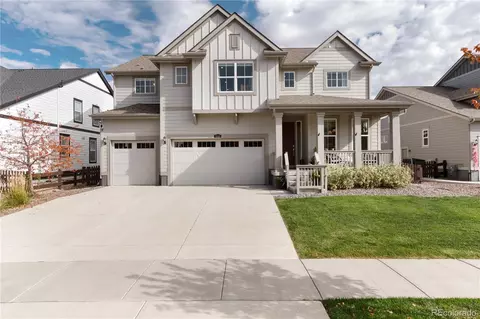 1849 Marquette Dr, Erie, CO 80516