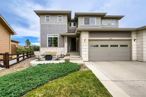 12680 Stone Creek Ct, Longmont, CO 80504