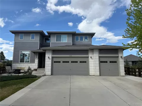 12680 Stone Creek Ct, Longmont, CO 80504