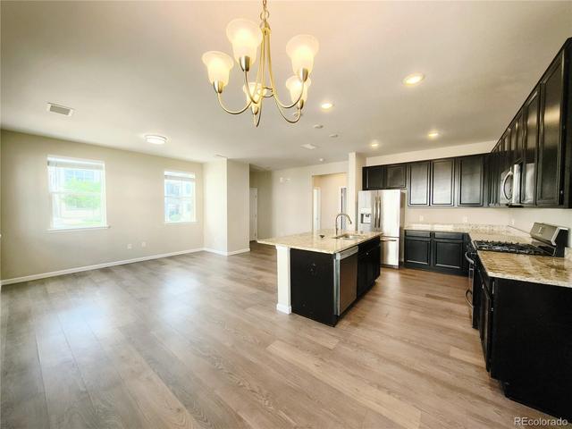 4644 Copeland Loop #202, Littleton, CO 80126