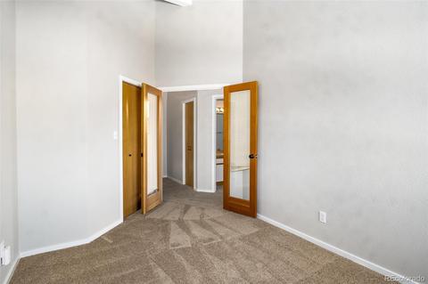 4175 Amber St, Boulder, CO 80304 photo 22