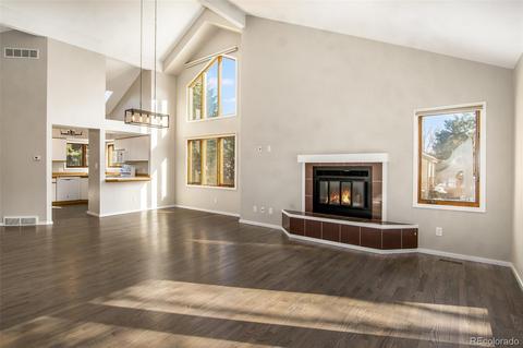4175 Amber St, Boulder, CO 80304 photo 5