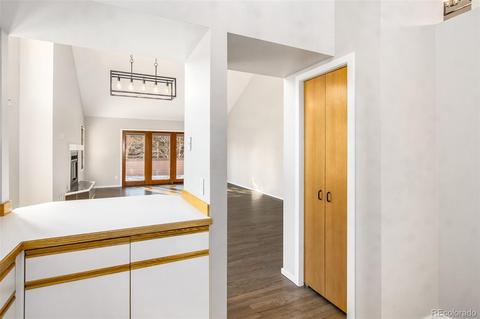 4175 Amber St, Boulder, CO 80304 photo 8