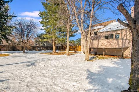 4175 Amber St, Boulder, CO 80304 photo 3