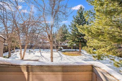 4175 Amber St, Boulder, CO 80304 photo 29