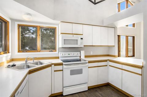 4175 Amber St, Boulder, CO 80304 photo 7
