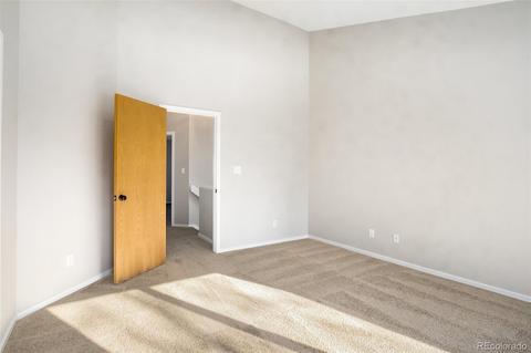 4175 Amber St, Boulder, CO 80304 photo 21