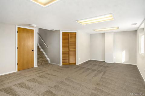 4175 Amber St, Boulder, CO 80304 photo 25