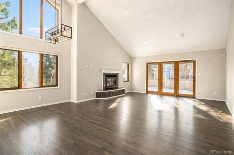 4175 Amber St, Boulder, CO 80304 photo 4