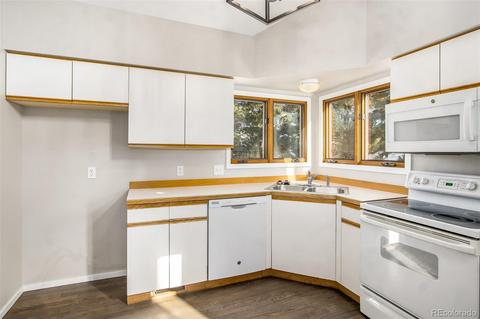 4175 Amber St, Boulder, CO 80304 photo 6
