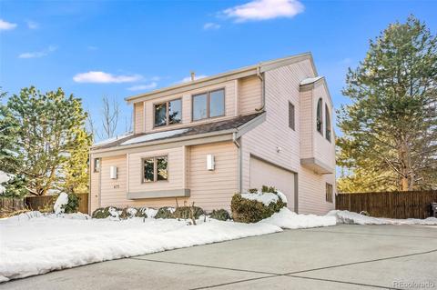 4175 Amber St, Boulder, CO 80304 photo 28
