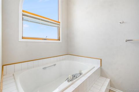 4175 Amber St, Boulder, CO 80304 photo 17