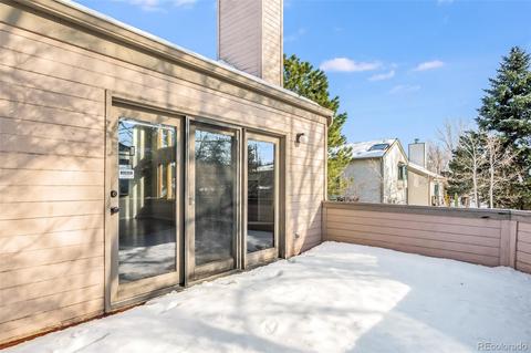 4175 Amber St, Boulder, CO 80304 photo 13