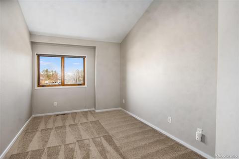4175 Amber St, Boulder, CO 80304 photo 23