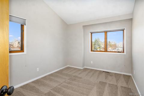 4175 Amber St, Boulder, CO 80304 photo 19
