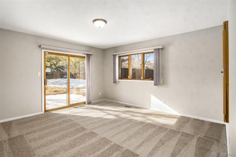 4175 Amber St, Boulder, CO 80304 photo 9