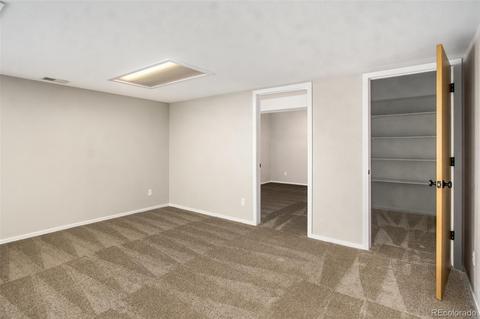 4175 Amber St, Boulder, CO 80304 photo 24
