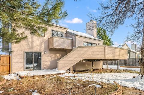 4175 Amber St, Boulder, CO 80304 photo 12