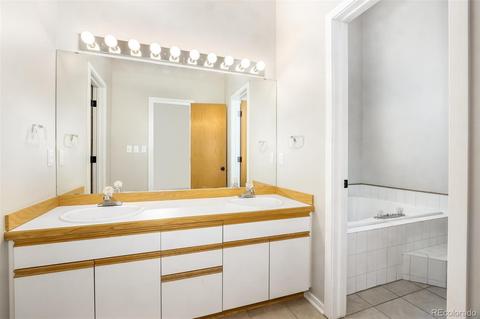 4175 Amber St, Boulder, CO 80304 photo 16