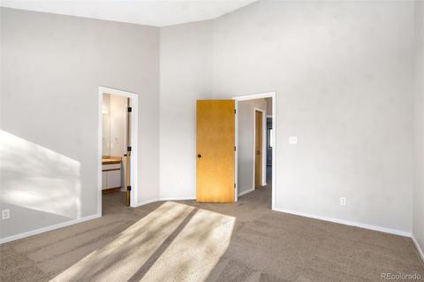 4175 Amber St, Boulder, CO 80304 photo 14