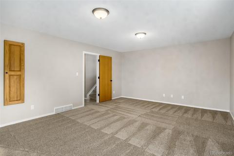 4175 Amber St, Boulder, CO 80304 photo 11