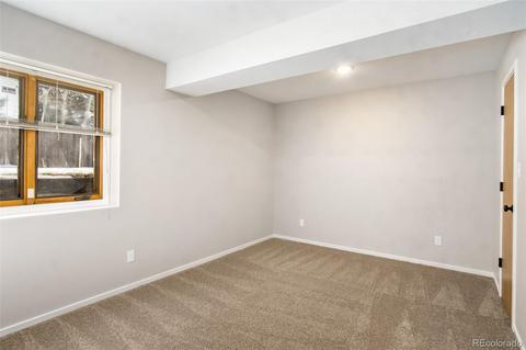4175 Amber St, Boulder, CO 80304 photo 26