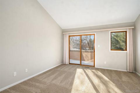 4175 Amber St, Boulder, CO 80304 photo 15