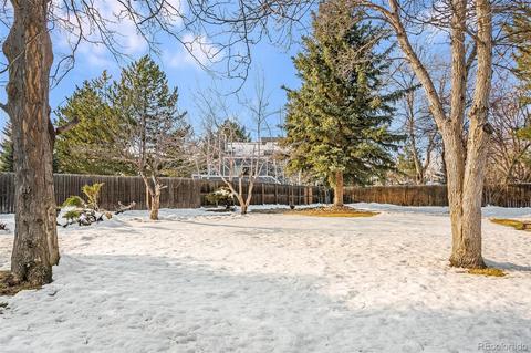 4175 Amber St, Boulder, CO 80304 photo 2
