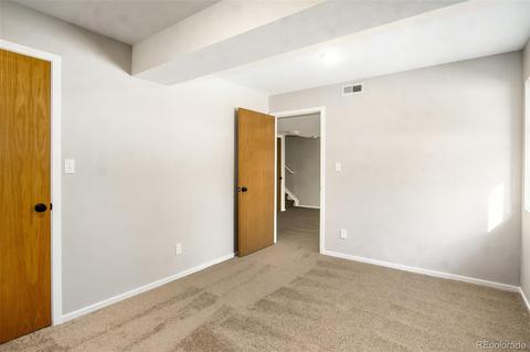4175 Amber St, Boulder, CO 80304 photo 27