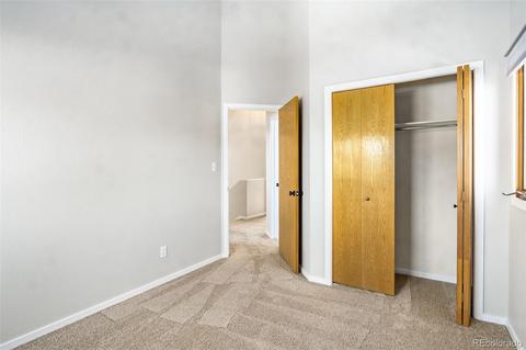 4175 Amber St, Boulder, CO 80304 photo 18