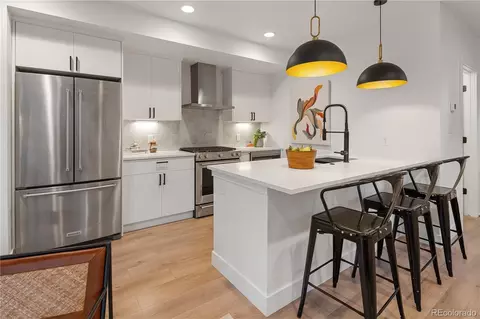 1346 N Knox Ct, Denver, CO 80204