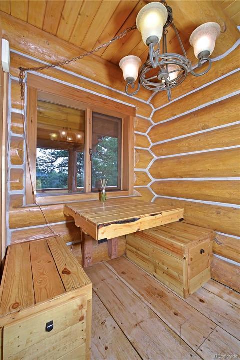 79 Buggy Whip Rd, Bailey, CO 80421 photo 13