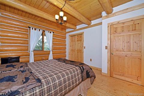 79 Buggy Whip Rd, Bailey, CO 80421 photo 19