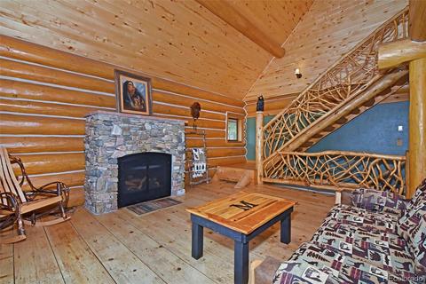 79 Buggy Whip Rd, Bailey, CO 80421 photo 6