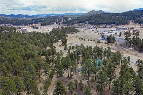79 Buggy Whip Rd, Bailey, CO 80421 photo 39
