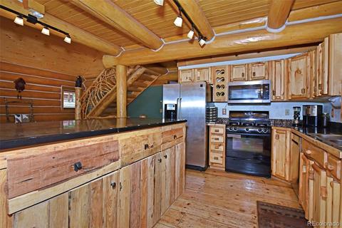 79 Buggy Whip Rd, Bailey, CO 80421 photo 10