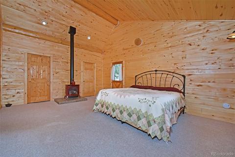 79 Buggy Whip Rd, Bailey, CO 80421 photo 22