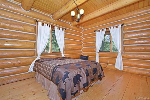79 Buggy Whip Rd, Bailey, CO 80421 photo 18