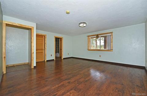 79 Buggy Whip Rd, Bailey, CO 80421 photo 29